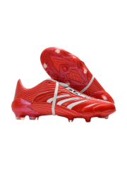 ABSOLUTE 20 FG -ROUGE