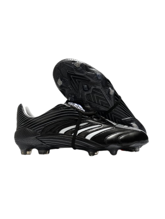 ABSOLUTE 20 FG -BLACK