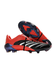 ABSOLUTE 20 FG -BLACK RED