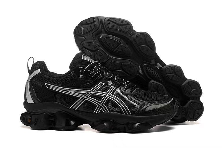 Asics Gel Quantum noir