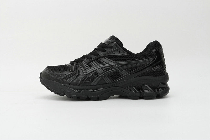 Asics Gel-Kayano 14 noir