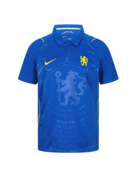 CHELSEA MAILLOT DOMICILE 2026/2027
