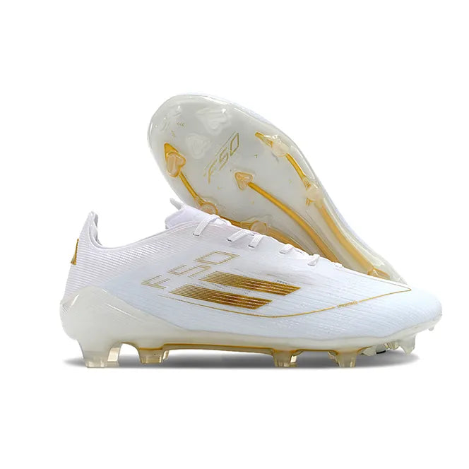 F50 ELITE CRAMPONS FG