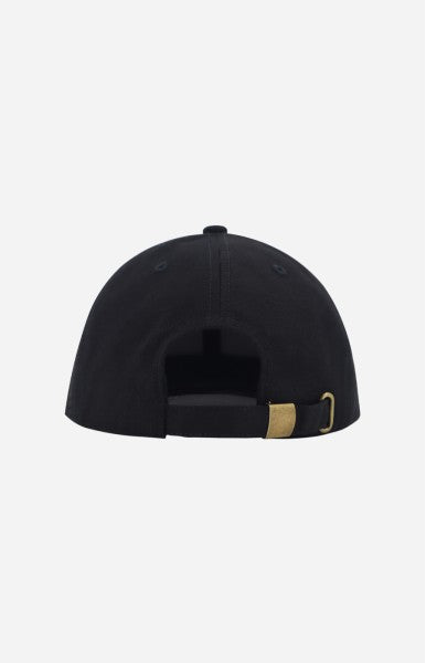 CASQUETTE NOIR