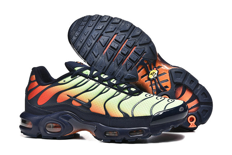 Nike Air Max Plus 2025