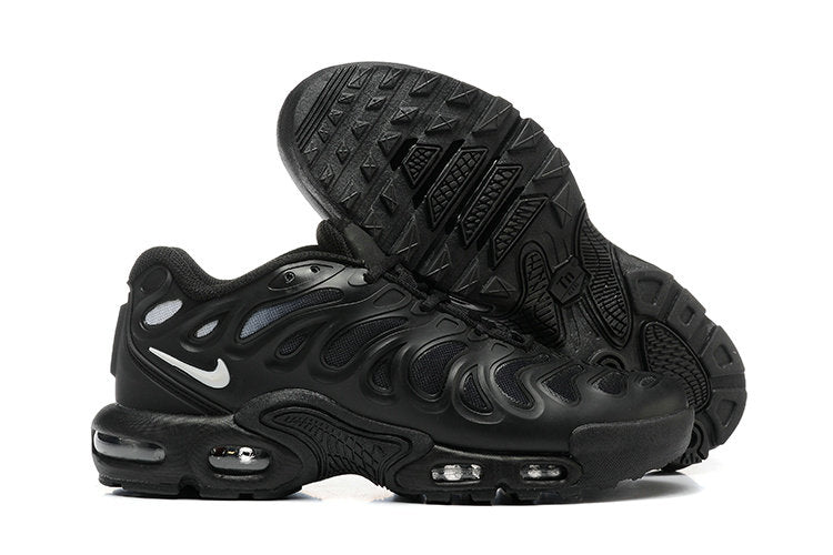 Nike Air Max Plus Drift noir