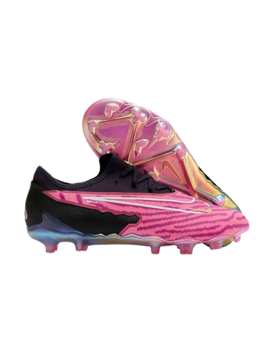 PHANTOM GX ACADEMY FG - ROSE