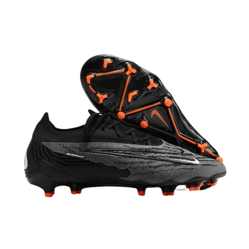 PHANTOM GX ELITE FG – NOIR