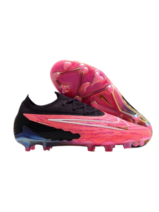 PHANTOM GX ELITE FG – ROSE