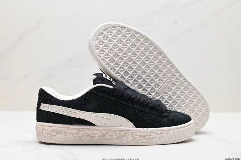 Puma Suede XL