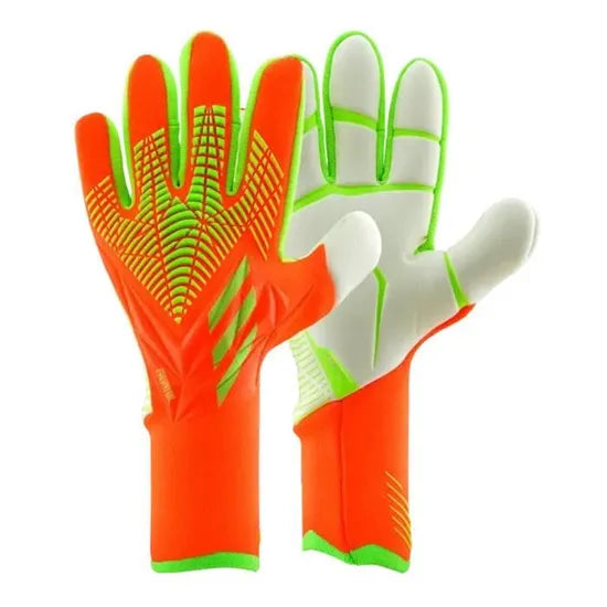 GANT ADIDASORANGE BLANC