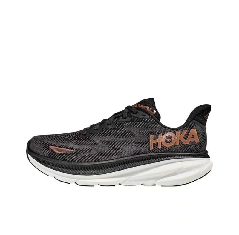 Hoka Clifton 9
