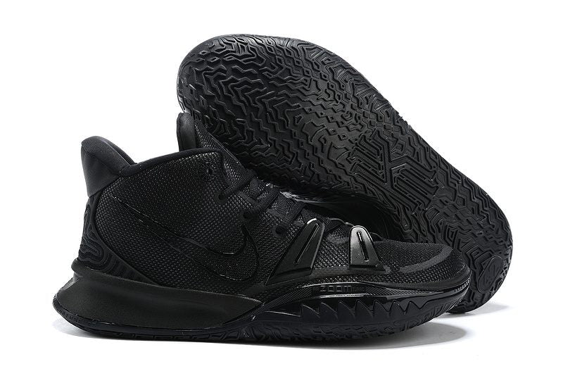 Nike Kyrie 'NOIR'