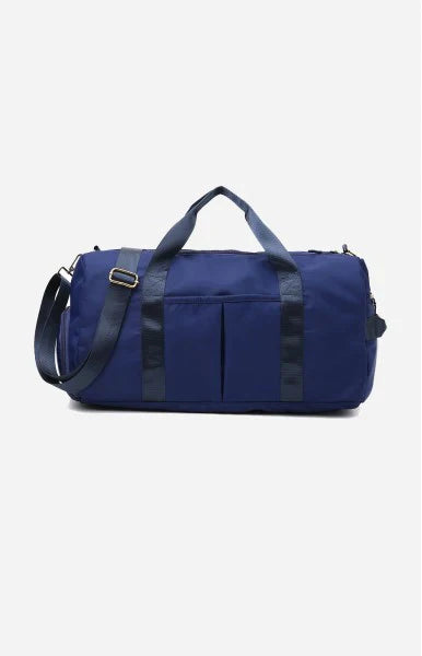 Blog sur SAC DE VOYAGE