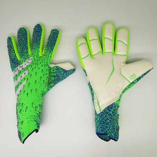 GANT ADIDAS VERT BLANC