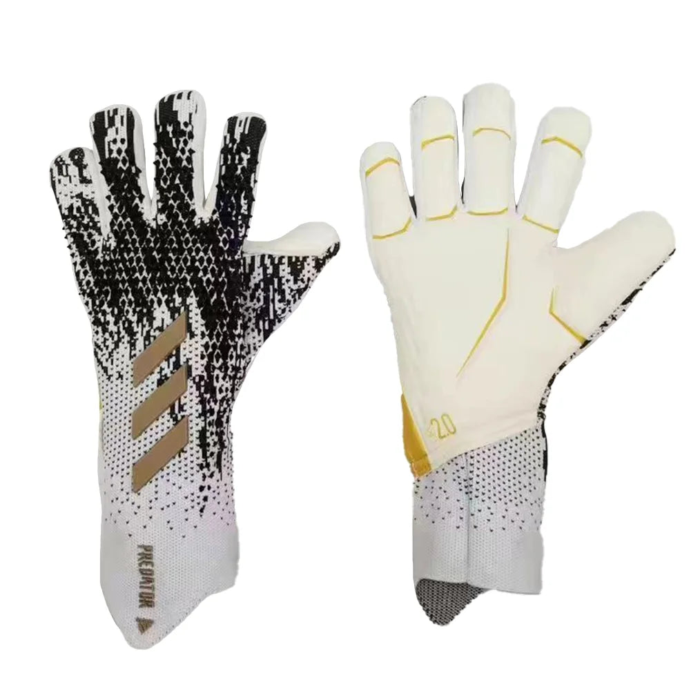 GANT ADIDAS NOIR - BLANC