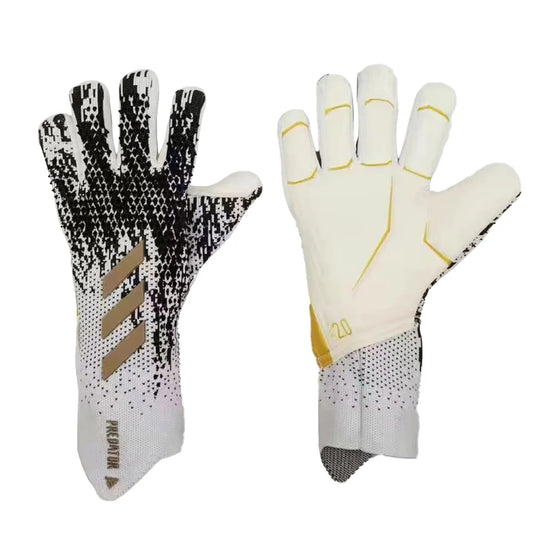 GANT ADIDAS NOIR - BLANC