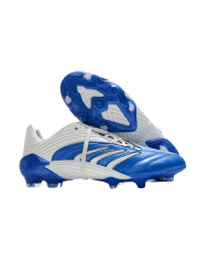 ABSOLUTE 20 FG -BLEU WHITE