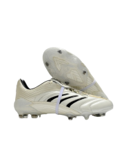 ABSOLUTE 20 FG -OFF WHITE