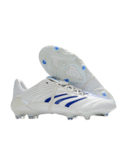 ABSOLUTE 20 FG -WHITE