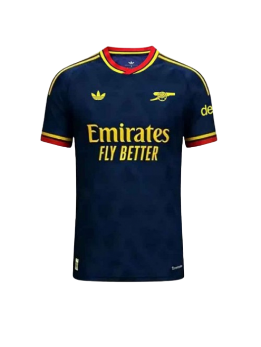 ARSENAL MAILLOT EXTÉRIEUR 2026/2027