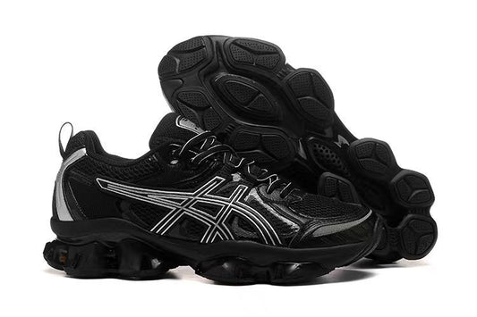 Asics Gel Quantum noir