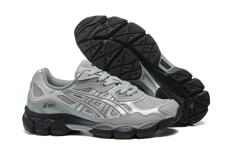 Asics Gel NYC gris