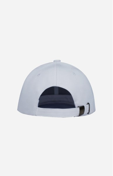 CASQUETTE  BLANC