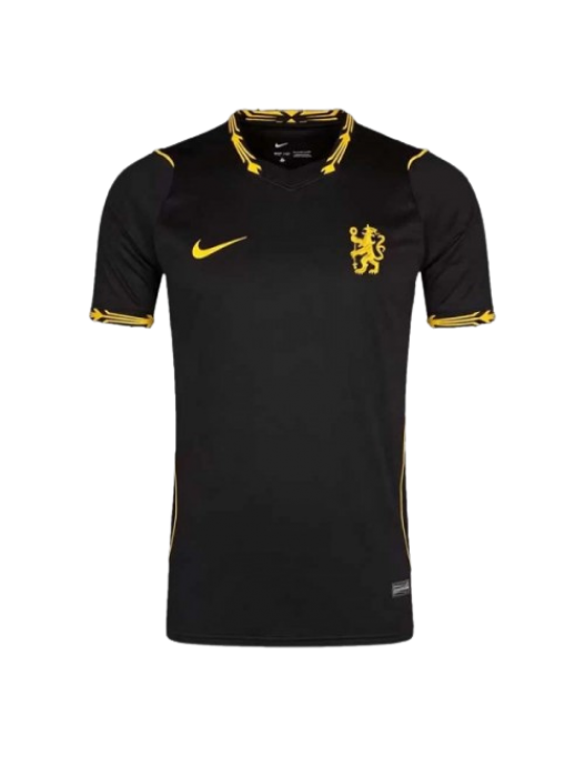 CHELSEA MAILLOT EXTÉRIEUR 2026/2027