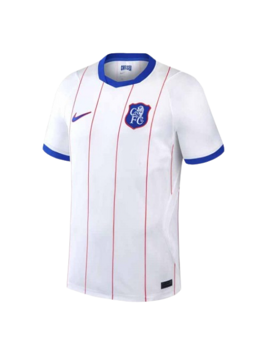 CHELSEA MAILLOT THIRD 2026/2027