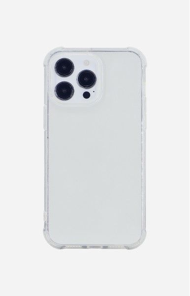 ETUI IPHONE