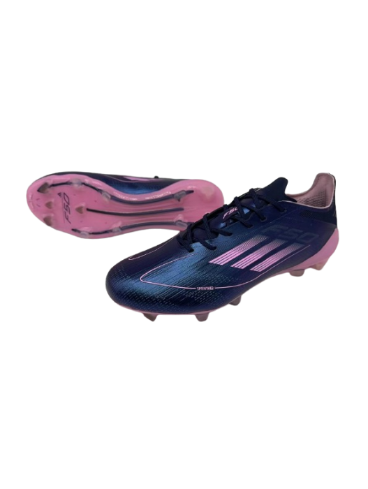 F50 ELITE CRAMPONS FG