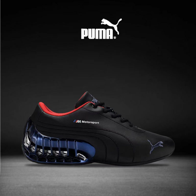 Puma FERRARI DRIFT CAT DELTA 'BLEU & NOIR'