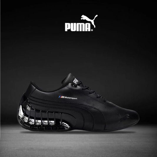Puma FERRARI DRIFT CAT DELTA 'NOIR'