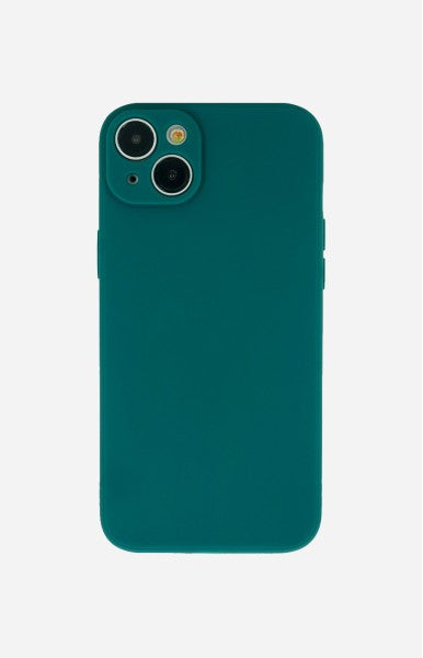 ETUI IPHONE