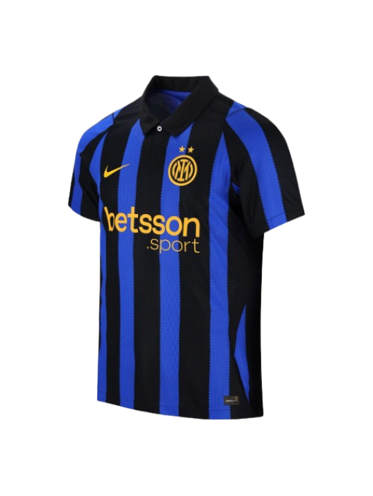 INTER MILAN MAILLOT DOMICILE 2026/2027