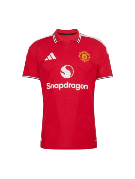 MANCHESTER UNITED MAILLOT DOMICILE 2026/2027