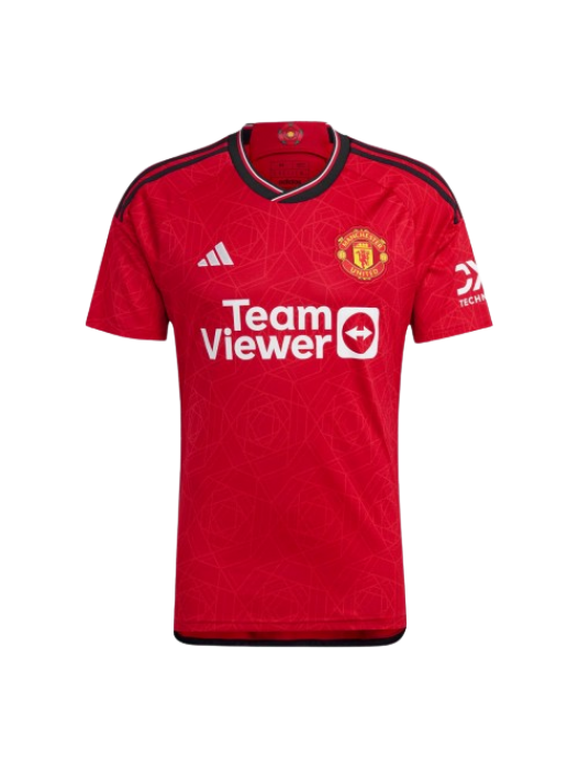 MANCHESTER UNITED MAILLOT DOMICILE 2023/2024