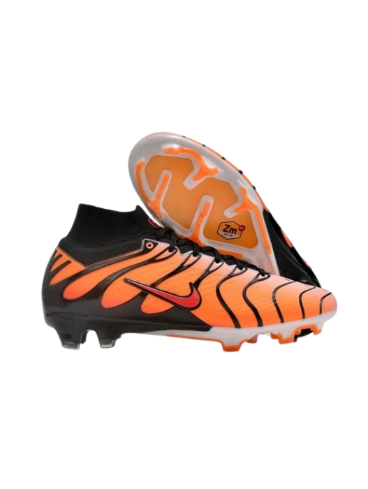 MERCURIAL VAPOR 15 ELITE FG - SUNSET