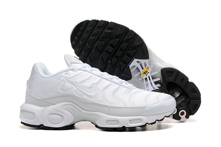 Nike Air Max Plus 2021 blanc