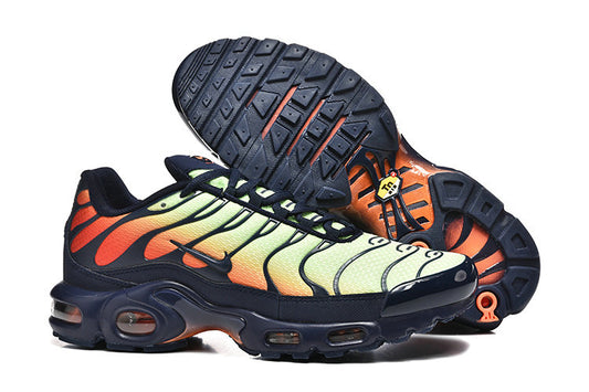 Nike Air Max Plus 2025