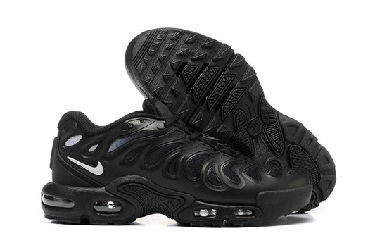 Nike Air Max Plus Drift noir