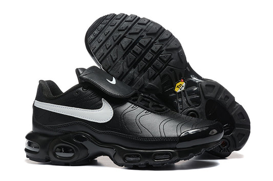 Nike Air Max Plus Tiempo noir