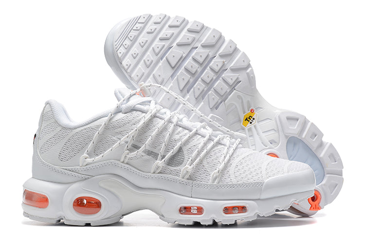 Nike Tn Taille  blanc