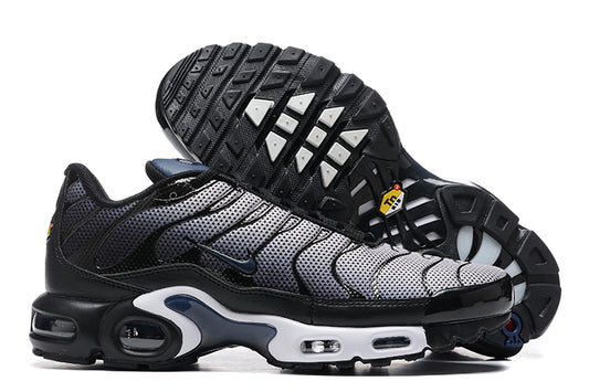 Nike Tn Taille  noir blanc