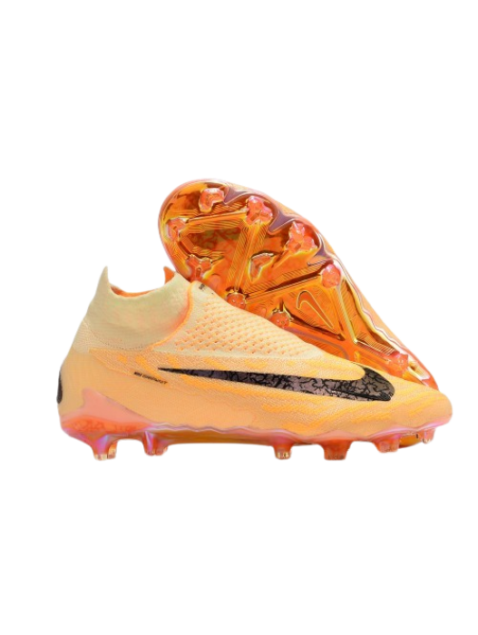 PHANTOM GX ELITE DF LINK FG - ORANGE