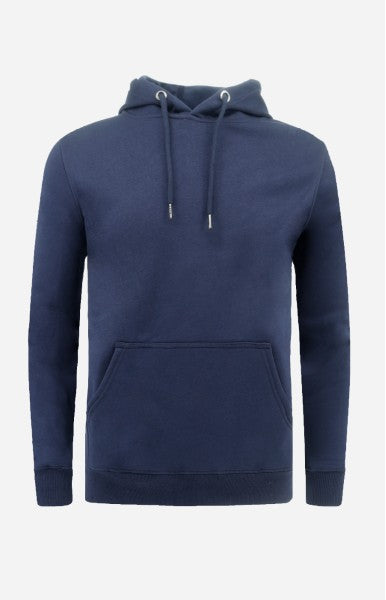 POLAIRE HOMME BLEU