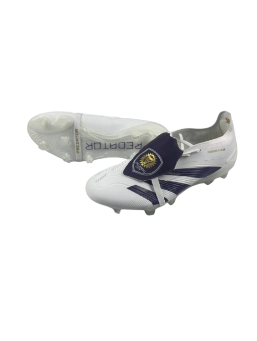 PREDATOR 2024 KAKA - FOREVER A LION