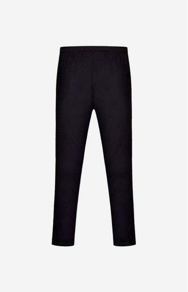 BAS DE SURVET NOIR - REGULAR