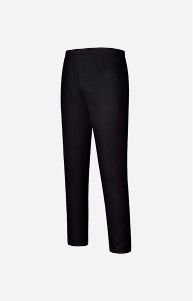 BAS DE SURVET NOIR - REGULAR